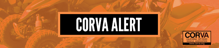 http://www.corva.org/resources/Pictures/CORVA-alert.png