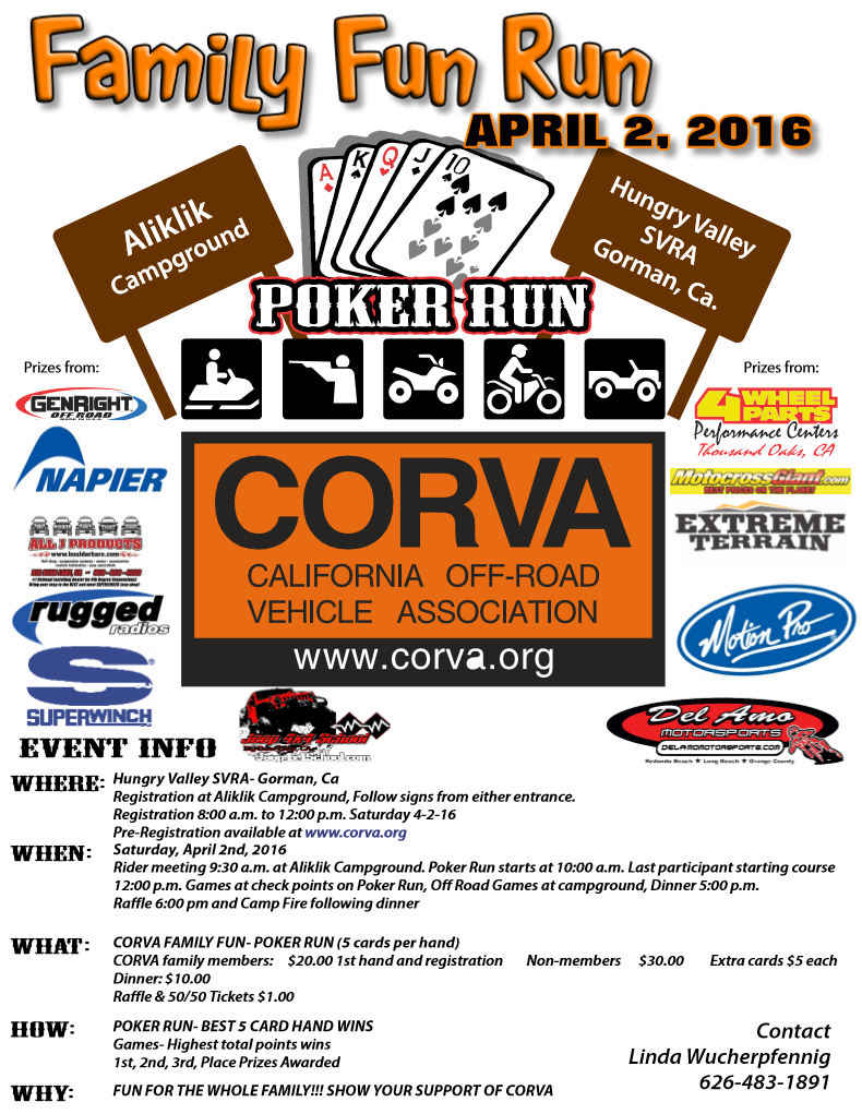 http://www.corva.org/resources/Pictures/family-fun-run2016.png
