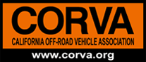 California Off-Road Vehicle Association