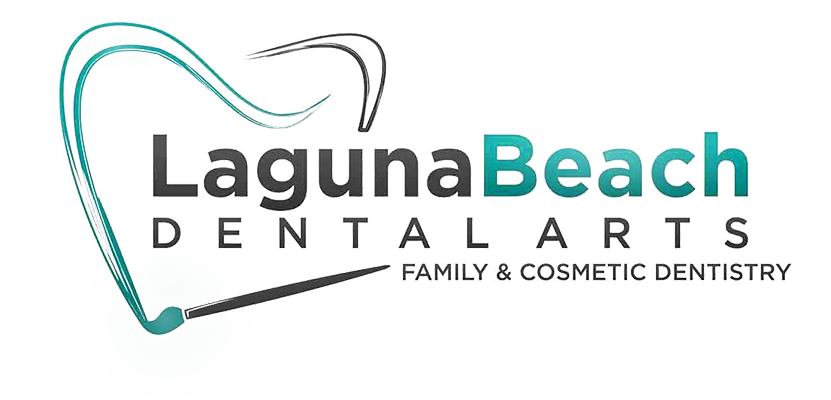 Laguna Beach Dental Arts