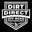 Dirt Direct
